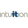 Intuition IT Solutions Ltd United Kingdom Jobs Expertini